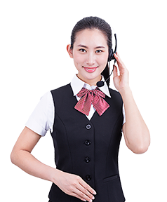 爱游戏下载app官网