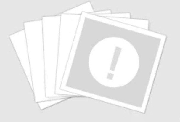 爱游戏下载app官网：2026纺织制作企业招聘难点拆解——尚贤达猎头公司视角